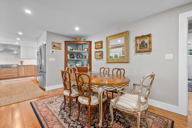 367 Plum St, West Barnstable, MA 02668 - photo 11