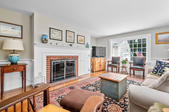 367 Plum St, West Barnstable, MA 02668 - photo 24
