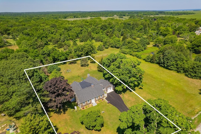 367 Plum St, West Barnstable, MA 02668 - photo 31