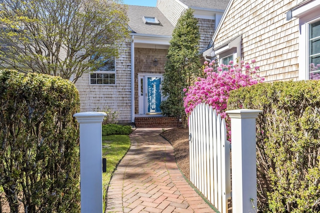 106 Stage Neck Rd, Chatham, MA 02633 - photo 3