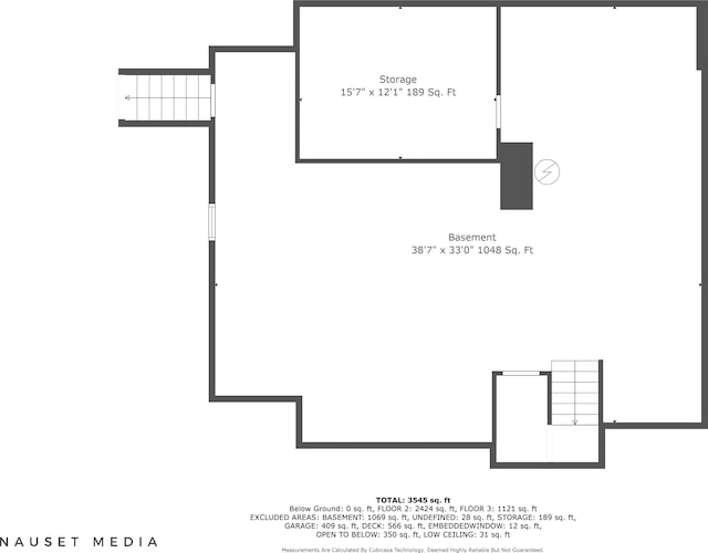 106 Stage Neck Rd, Chatham, MA 02633 - photo 40