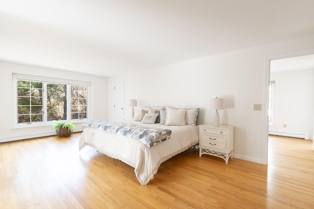 106 Stage Neck Rd, Chatham, MA 02633 - photo 20
