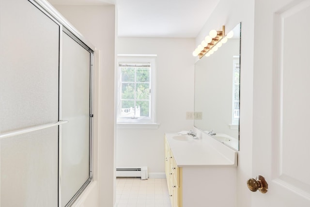 106 Stage Neck Rd, Chatham, MA 02633 - photo 31