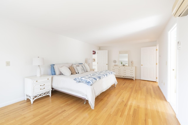 106 Stage Neck Rd, Chatham, MA 02633 - photo 21