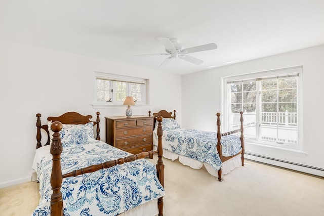 106 Stage Neck Rd, Chatham, MA 02633 - photo 29