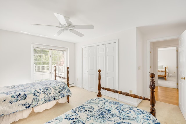 106 Stage Neck Rd, Chatham, MA 02633 - photo 30