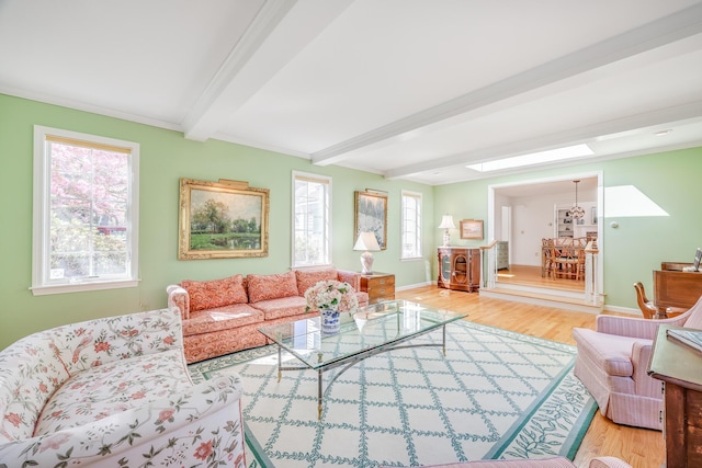 106 Stage Neck Rd, Chatham, MA 02633 - photo 15
