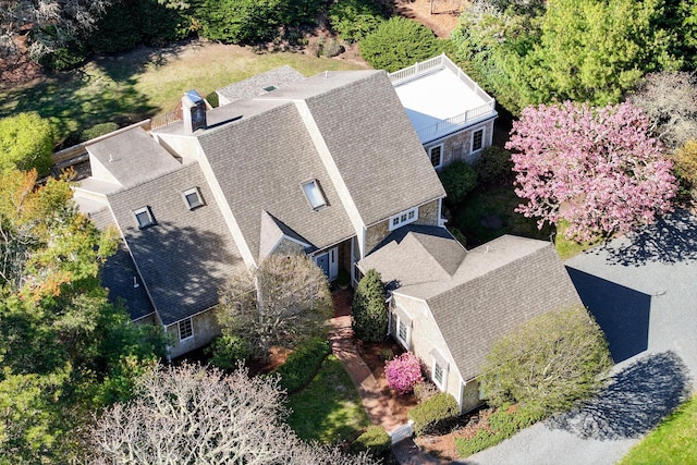 106 Stage Neck Rd, Chatham, MA 02633 - photo 2