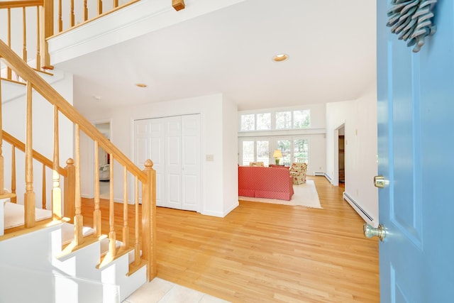 106 Stage Neck Rd, Chatham, MA 02633 - photo 4