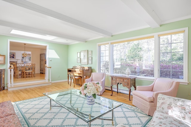 106 Stage Neck Rd, Chatham, MA 02633 - photo 16