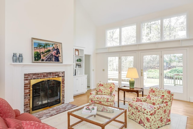 106 Stage Neck Rd, Chatham, MA 02633 - photo 8