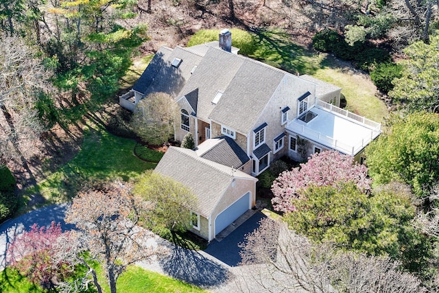 106 Stage Neck Rd, Chatham, MA 02633 - photo 1