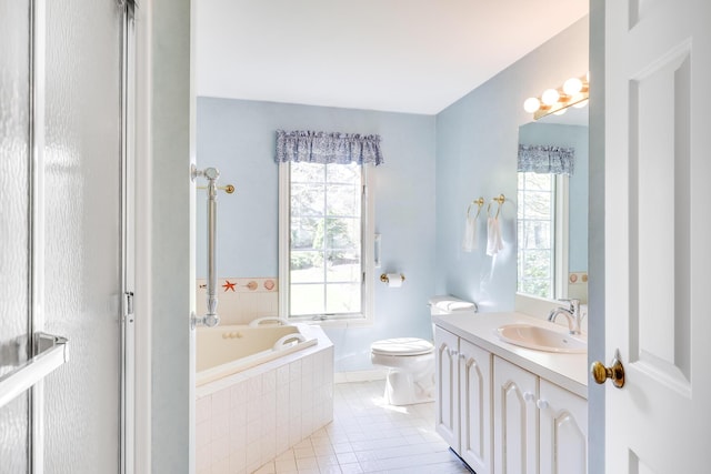 106 Stage Neck Rd, Chatham, MA 02633 - photo 23