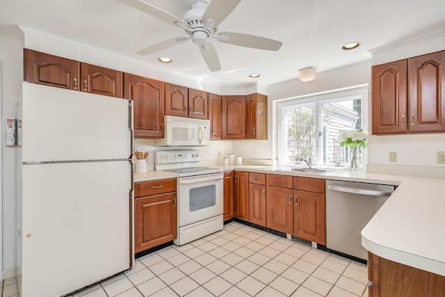106 Stage Neck Rd, Chatham, MA 02633 - photo 18