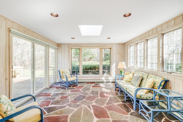 106 Stage Neck Rd, Chatham, MA 02633 - photo 13