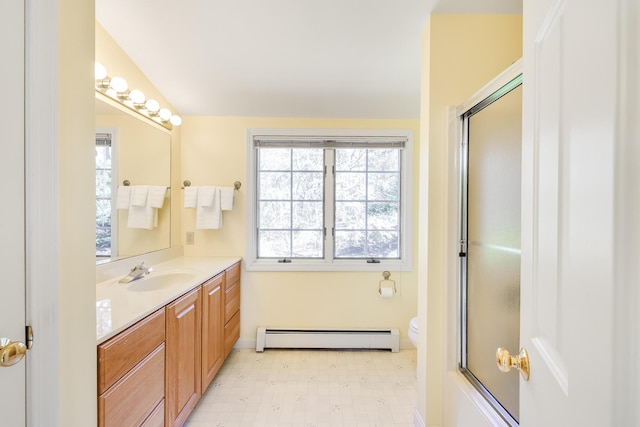 106 Stage Neck Rd, Chatham, MA 02633 - photo 28