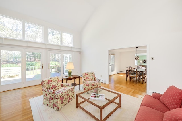 106 Stage Neck Rd, Chatham, MA 02633 - photo 7