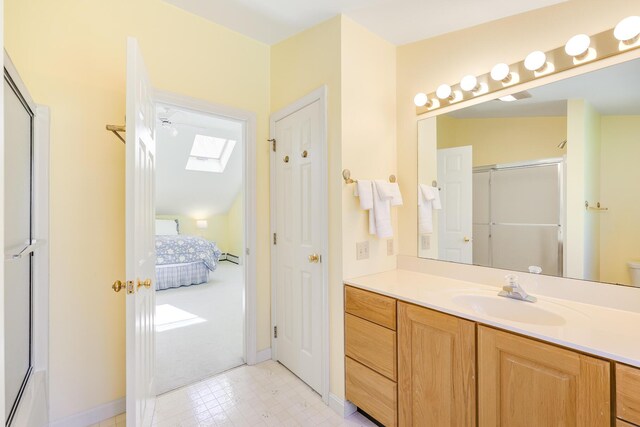 106 Stage Neck Rd, Chatham, MA 02633 - photo 27