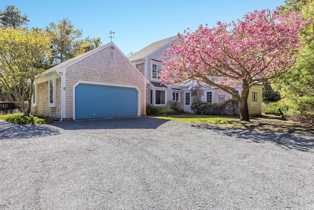 106 Stage Neck Rd, Chatham, MA 02633 - photo 34