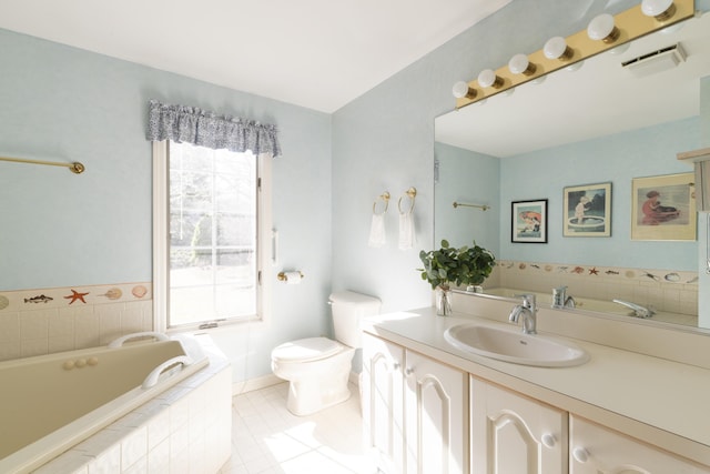106 Stage Neck Rd, Chatham, MA 02633 - photo 22