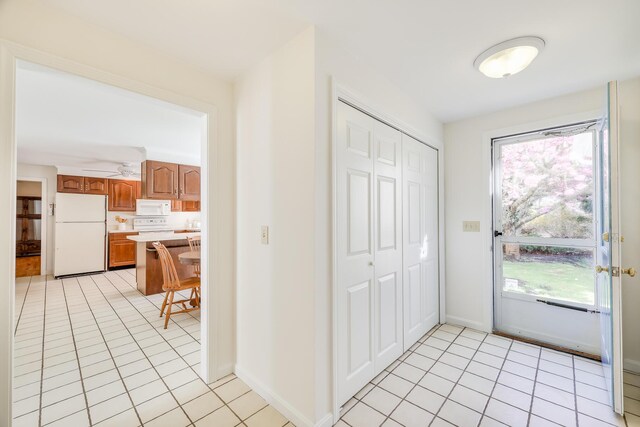 106 Stage Neck Rd, Chatham, MA 02633 - photo 19