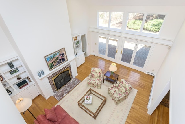106 Stage Neck Rd, Chatham, MA 02633 - photo 5