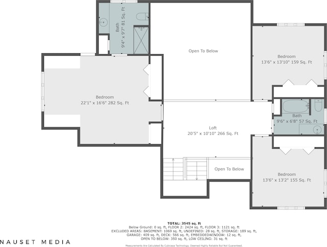 106 Stage Neck Rd, Chatham, MA 02633 - photo 37