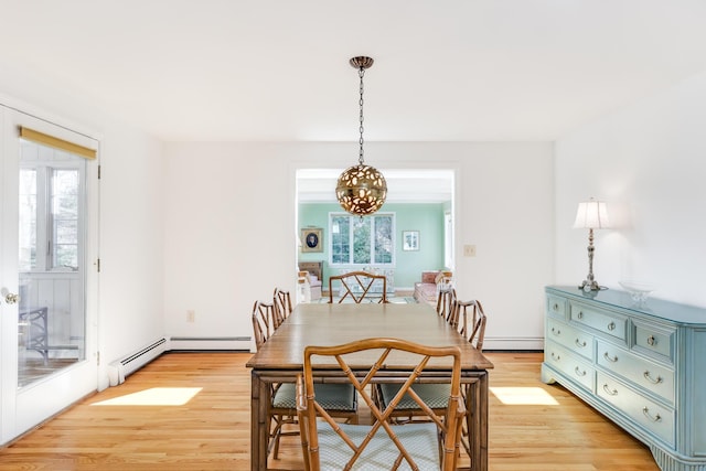 106 Stage Neck Rd, Chatham, MA 02633 - photo 10