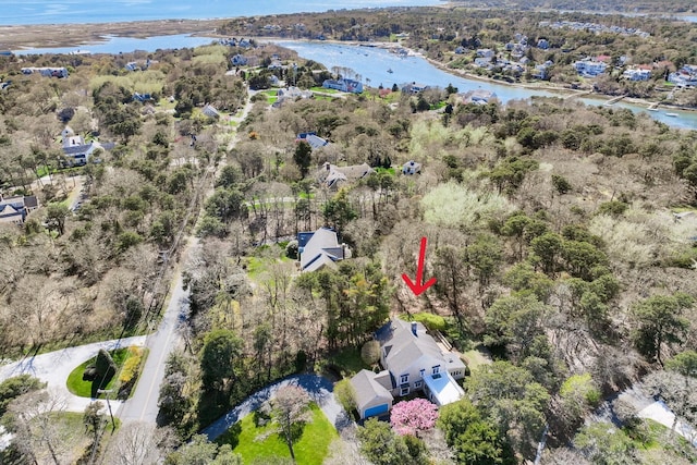 106 Stage Neck Rd, Chatham, MA 02633 - photo 33