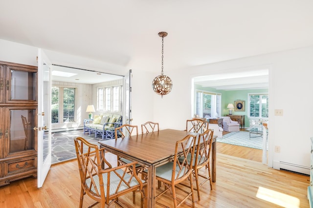 106 Stage Neck Rd, Chatham, MA 02633 - photo 11