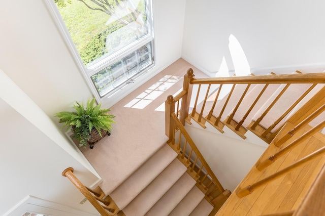 106 Stage Neck Rd, Chatham, MA 02633 - photo 24