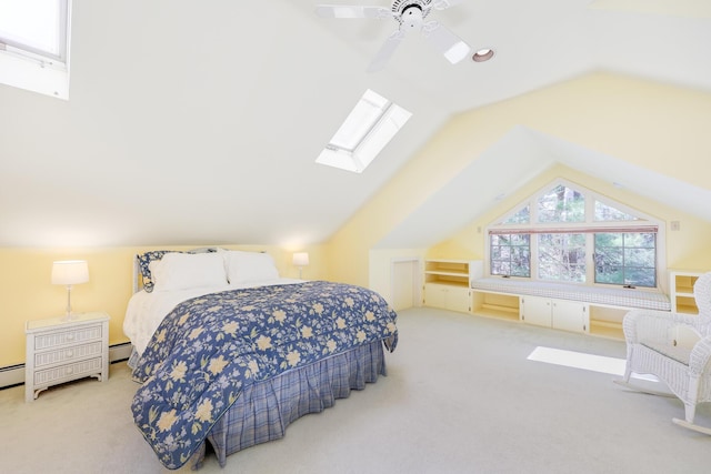 106 Stage Neck Rd, Chatham, MA 02633 - photo 25