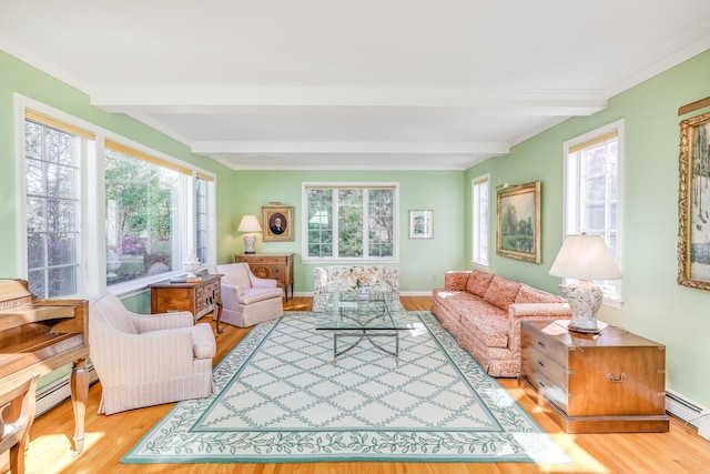 106 Stage Neck Rd, Chatham, MA 02633 - photo 14