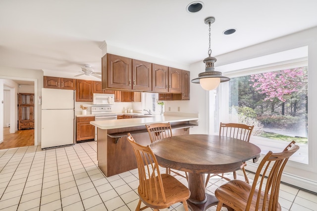 106 Stage Neck Rd, Chatham, MA 02633 - photo 17