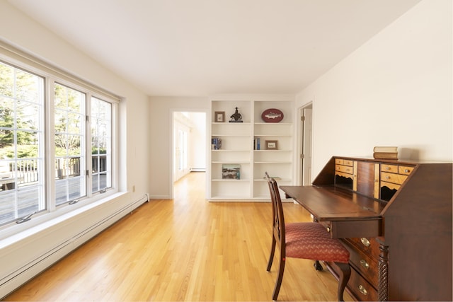 106 Stage Neck Rd, Chatham, MA 02633 - photo 9