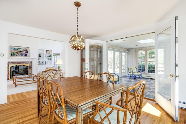 106 Stage Neck Rd, Chatham, MA 02633 - photo 12