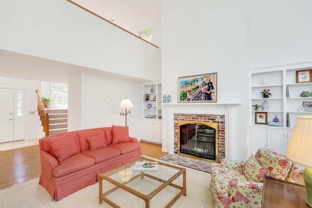 106 Stage Neck Rd, Chatham, MA 02633 - photo 6