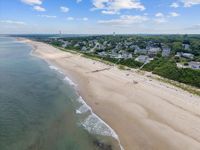 20 Brady Rd, Sagamore Beach, MA 02562 - photo 30