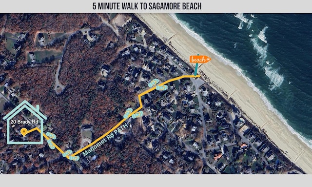 20 Brady Rd, Sagamore Beach, MA 02562 - photo 35