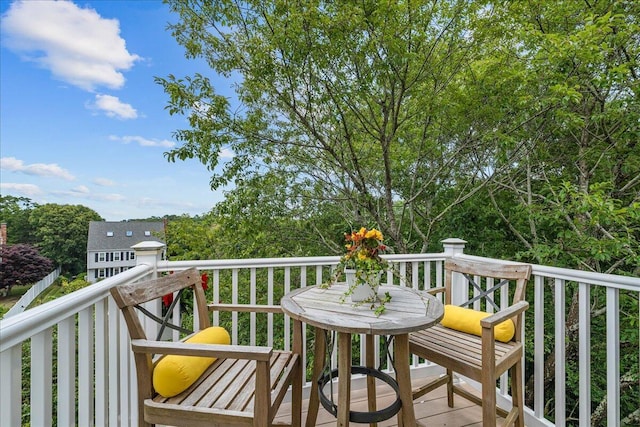 20 Brady Rd, Sagamore Beach, MA 02562 - photo 11