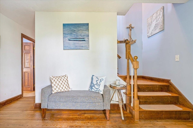 20 Brady Rd, Sagamore Beach, MA 02562 - photo 7