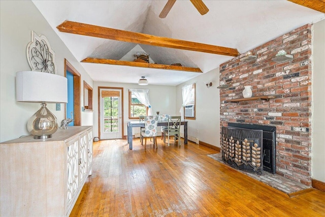 20 Brady Rd, Sagamore Beach, MA 02562 - photo 9