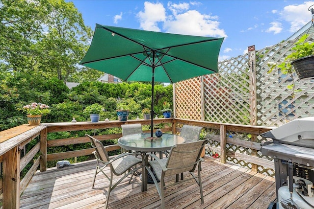 20 Brady Rd, Sagamore Beach, MA 02562 - photo 23
