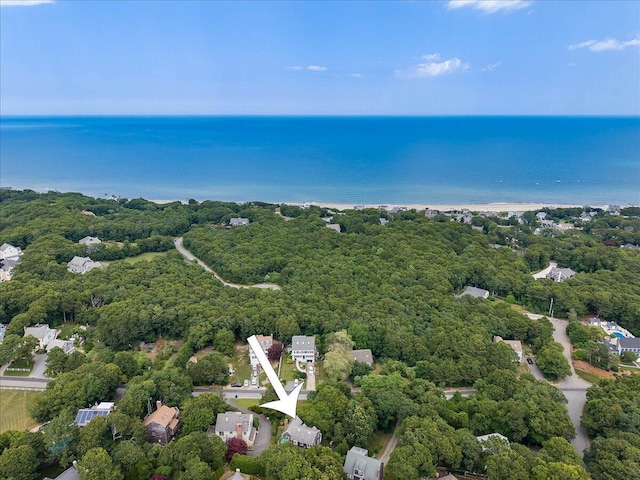 20 Brady Rd, Sagamore Beach, MA 02562 - photo 28