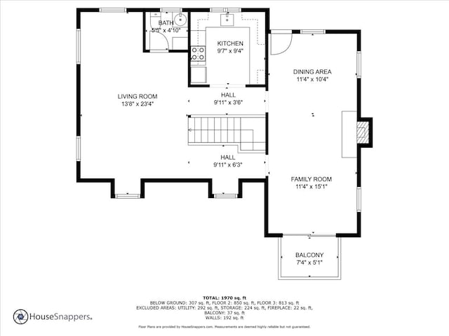 20 Brady Rd, Sagamore Beach, MA 02562 - photo 37