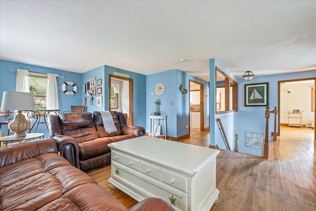 20 Brady Rd, Sagamore Beach, MA 02562 - photo 12