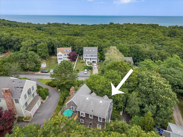 20 Brady Rd, Sagamore Beach, MA 02562 - photo 1