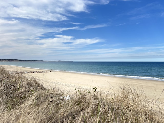 20 Brady Rd, Sagamore Beach, MA 02562 - photo 2