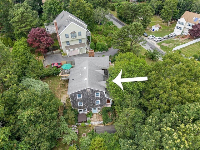 20 Brady Rd, Sagamore Beach, MA 02562 - photo 25
