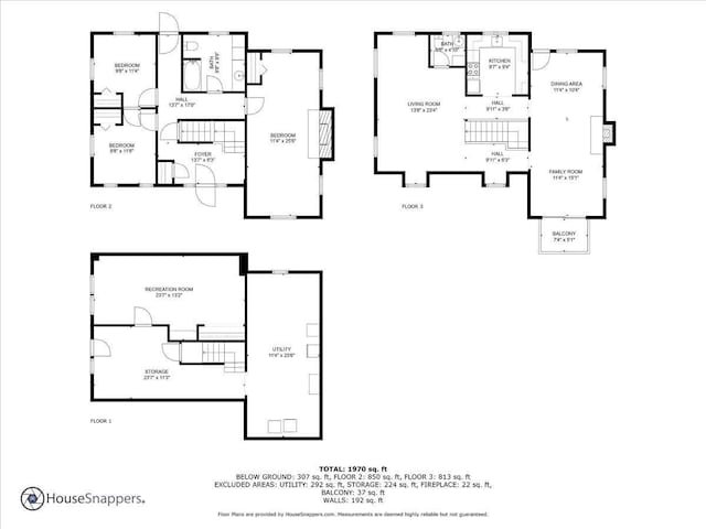 20 Brady Rd, Sagamore Beach, MA 02562 - photo 34